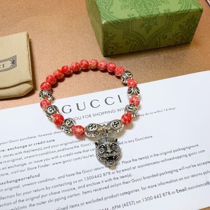 Gucci Bracelets